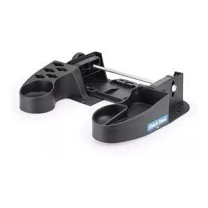 Base Apoio P/ Alinhador Centrador Rodas Park Tool Tsb-4.2