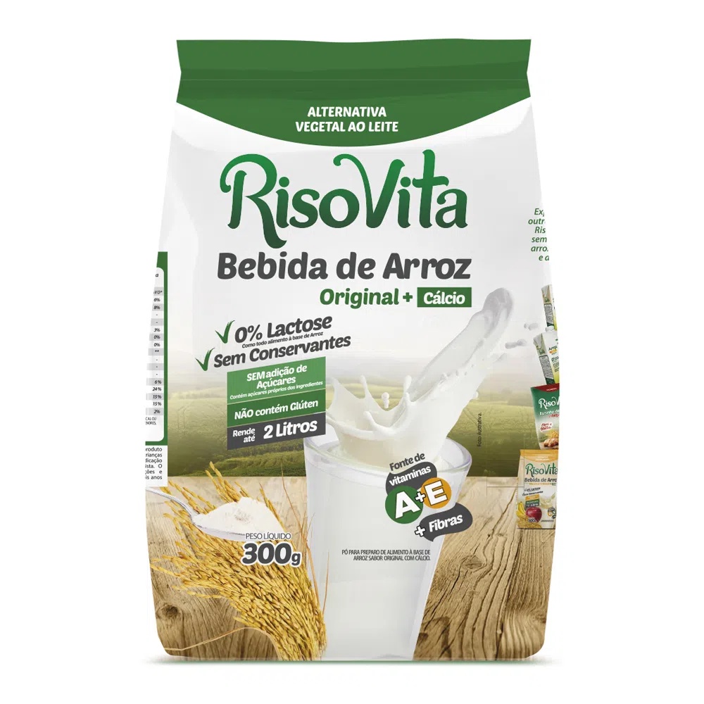 leite-de-arroz-em-p-original-c-lcio-risovita-300g-shopee-brasil