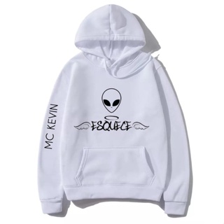 MOLETOM KEVIN ESQUEÇE em Oferta na Shopee