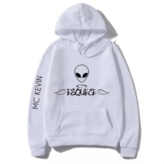 MOLETOM KEVIN ESQUEÇE