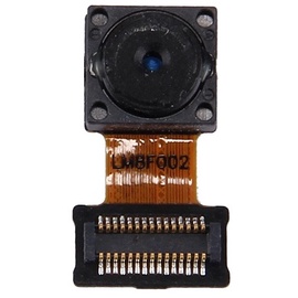 Câmera Frontal LG X Cam K580 - EBP62821701