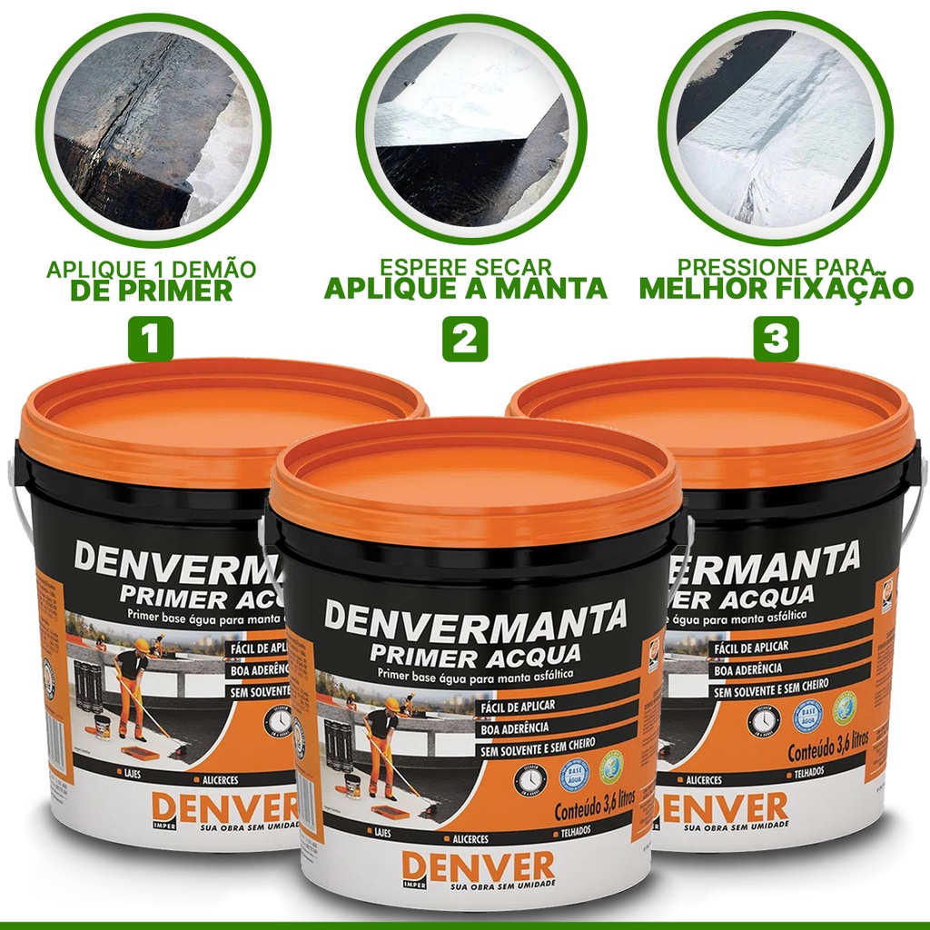 Imagem Adicional do Produto