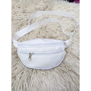 pochete meninas em Oferta na Shopee