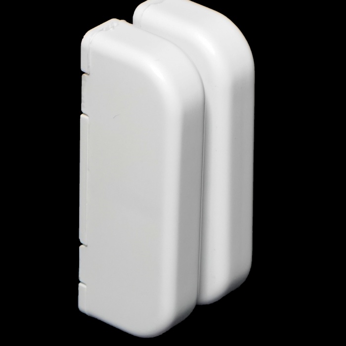 Sensor magnético digital SMW 550