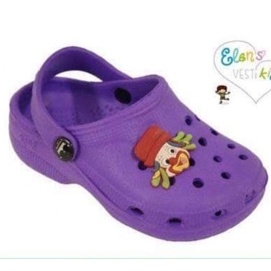 Babuche King Infantil: Onde Comprar | BuscaProdutos