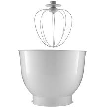 Tigela + Batedor leve Batedeira Php500 Philco Bbt500 Bbp Britania!!!