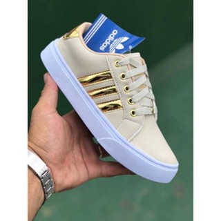 Tênis Feminino Leveza e Conforto para Todos os Dias! Design Acolchoado e Elegante - Aproveite a Oferta Especial de VOLTA ÀS AULAS