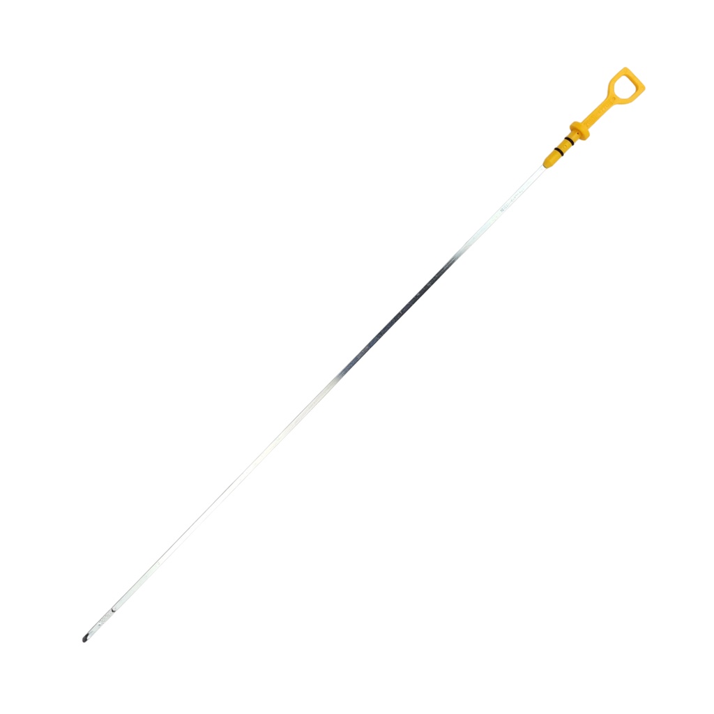 Vareta Medidora de Nivel do Oleo do Motor HR 2.5 8v 2007 2008 2009 2010 2011 2012 em Oferta na Shopee