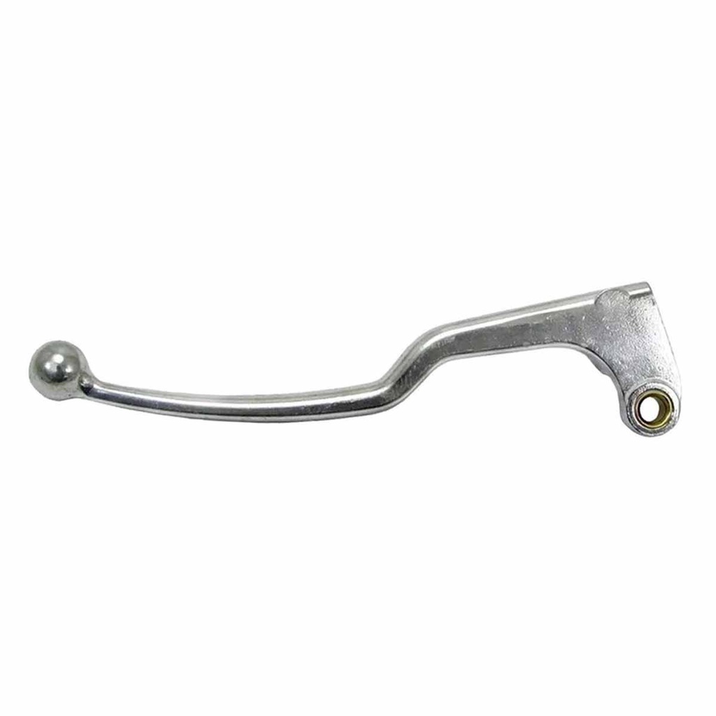 Manete Embreagem Cb600 Hornet 2005-2007, Shadow600 Original