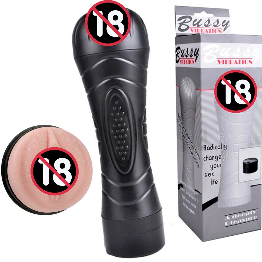 Masturbador Automatico - Masturbador Masculino Sexy Shop Produto Adulto em Oferta na Shopee