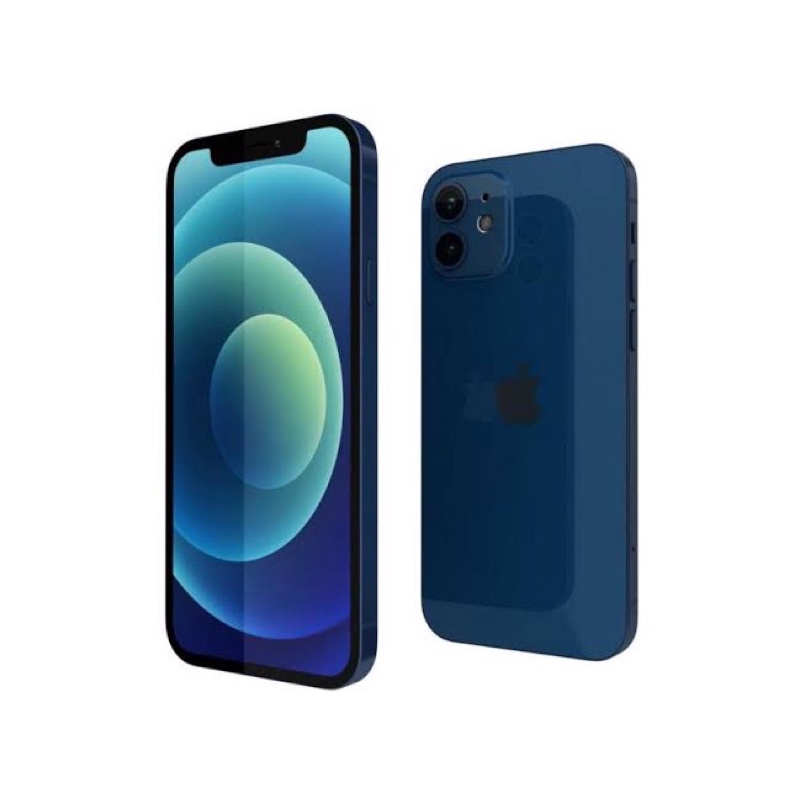 iPhone 12 Pro Azul em Oferta | Shopee 2025