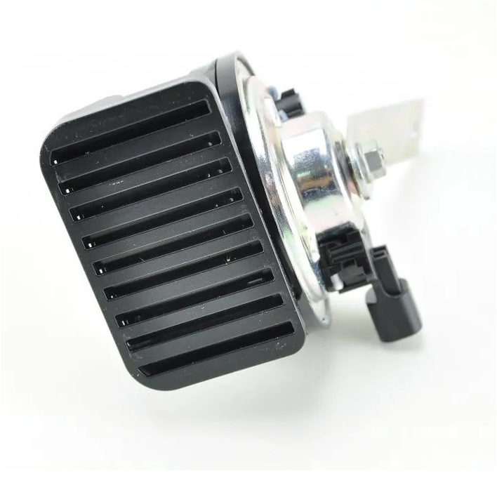 Buzina Fiamm: Guia Completo e Onde Comprar | BuscaProdutos