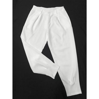 Calças 2169 feminina montaria da Muitas cores moda P M G GG