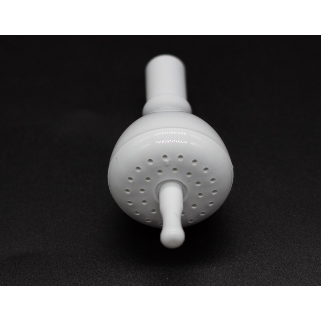 Chuveirinho Duchinha Manual Lorenzetti em Oferta na Shopee