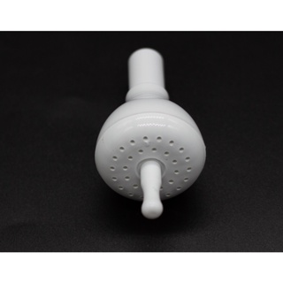 Chuveirinho Duchinha Manual Lorenzetti em Oferta na Shopee