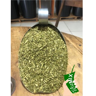 Erva Mate para tereré à granel diversos sabores, escolher sabor e peso