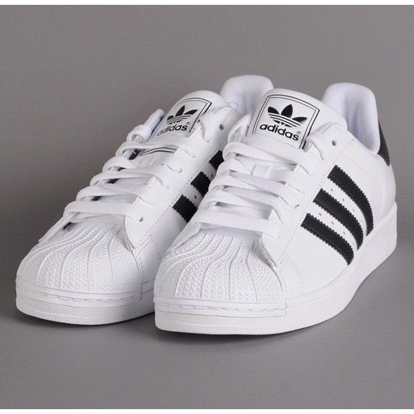 Preços baixos em Tênis Adidas Superstar masculino