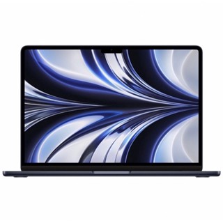 MacBook Air (M2 ,2022) tela 13.6 original lacrado 1 ano de garantia Apple