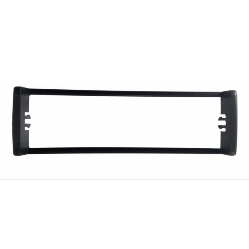 Moldura Pioneer Dvh-8480 8580 8680 E H-buster Hbd-9350 9400