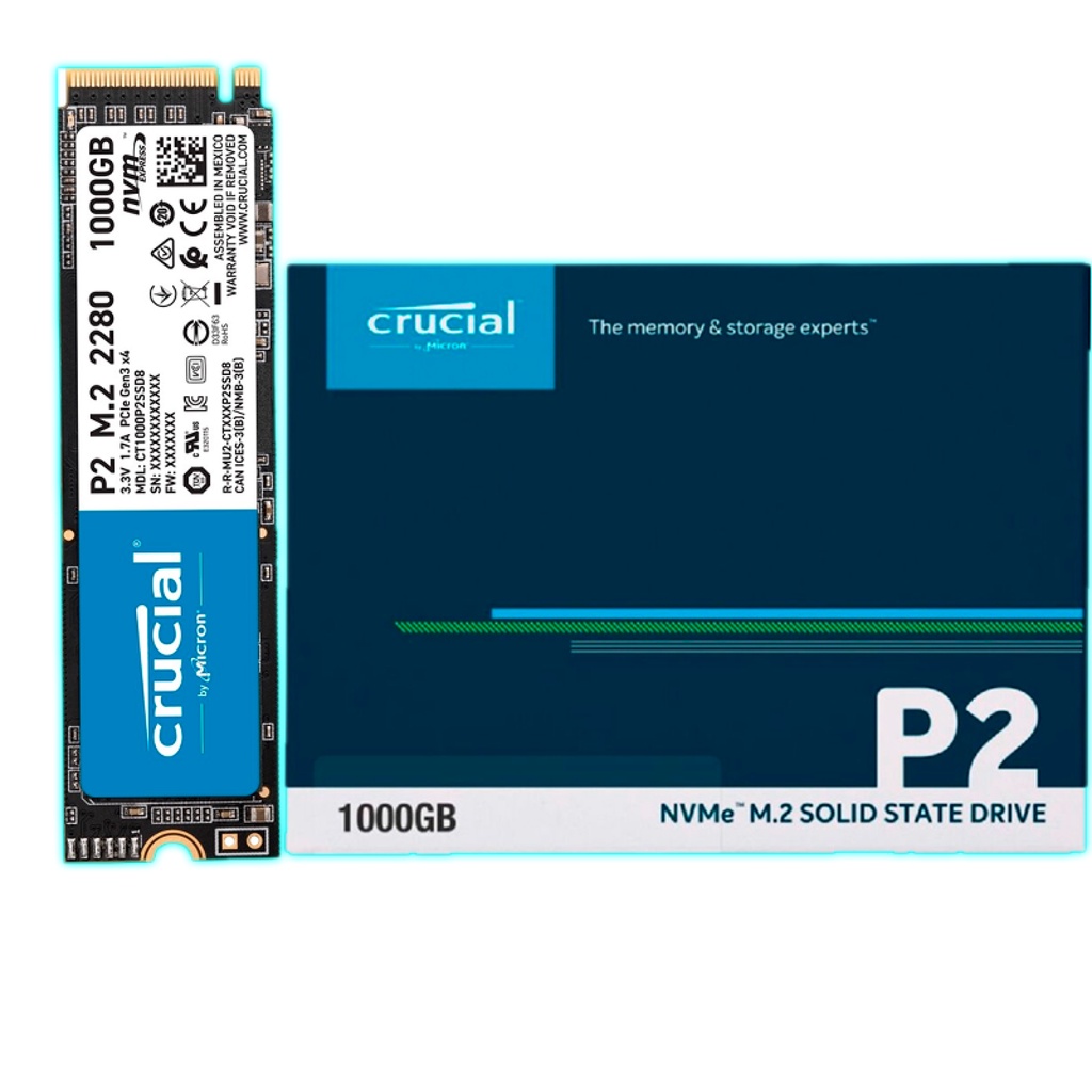 hd-ssd-crucial-m-2-1tb-ct1000p2ssd8-shopee-brasil