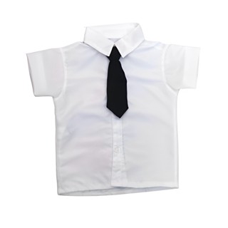Camisa Infantil Menino Poderoso Chefinho Social Batizado