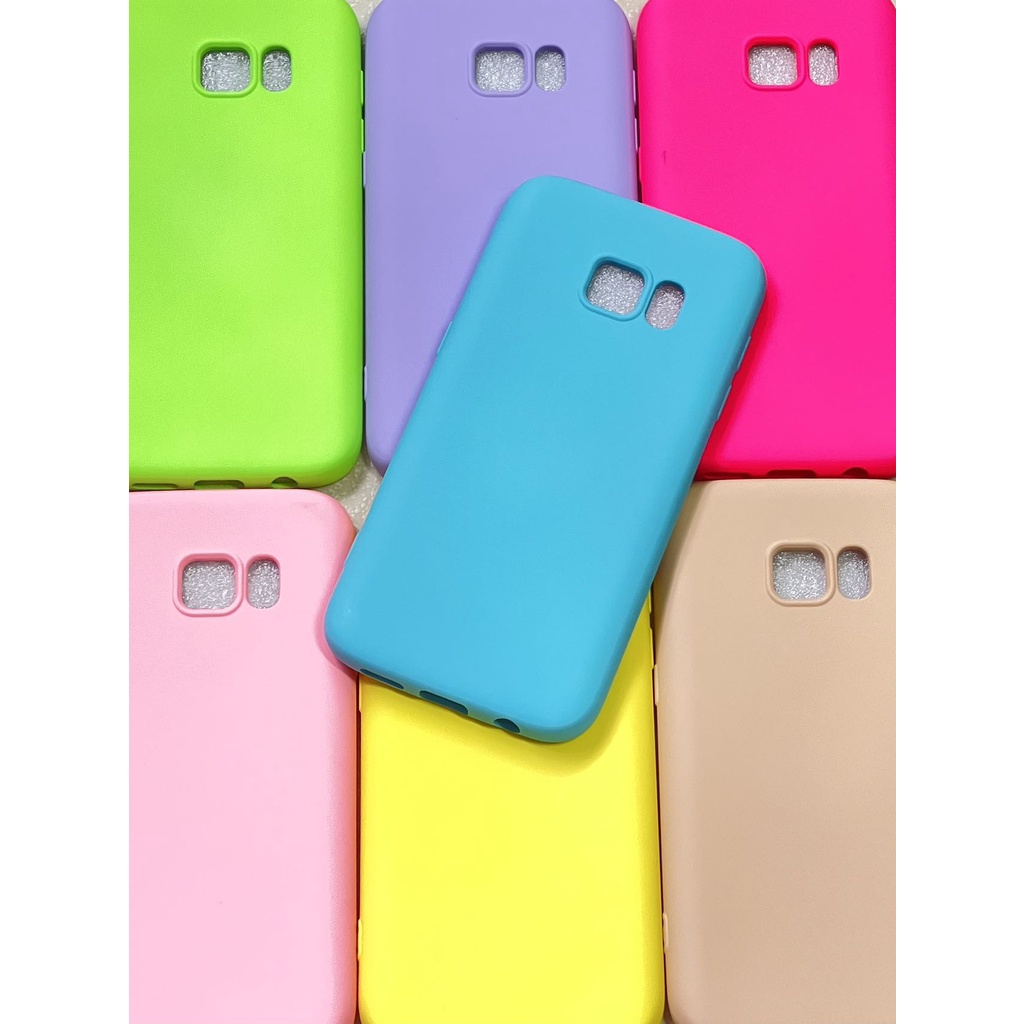 O que é Samsung Galaxy S7 Edge? Guia e Onde Comprar | BuscaProdutos