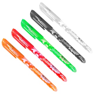 Caneta Fantasma Mágica Tecido Apaga com Calor em Oferta na Shopee