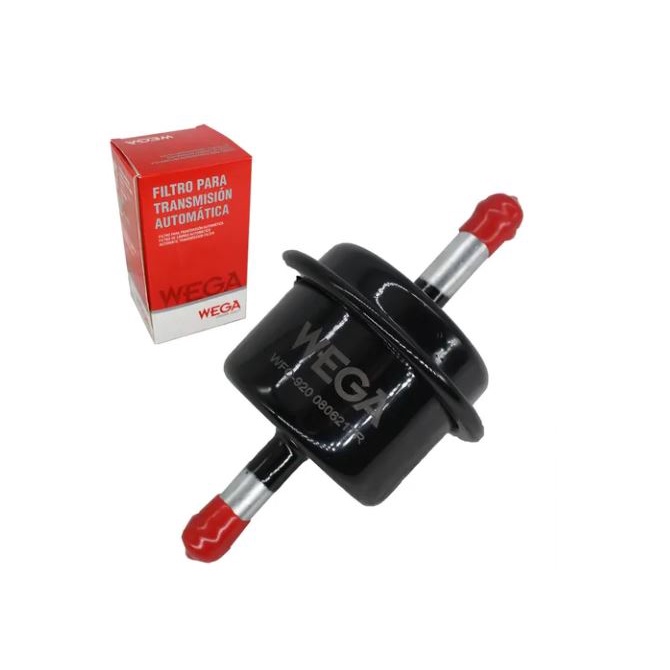 Filtro Externo Do Câmbio Automático Honda Civic 2.0 EXS / LXR Flex 2013 2014 2015 em Oferta na Shopee