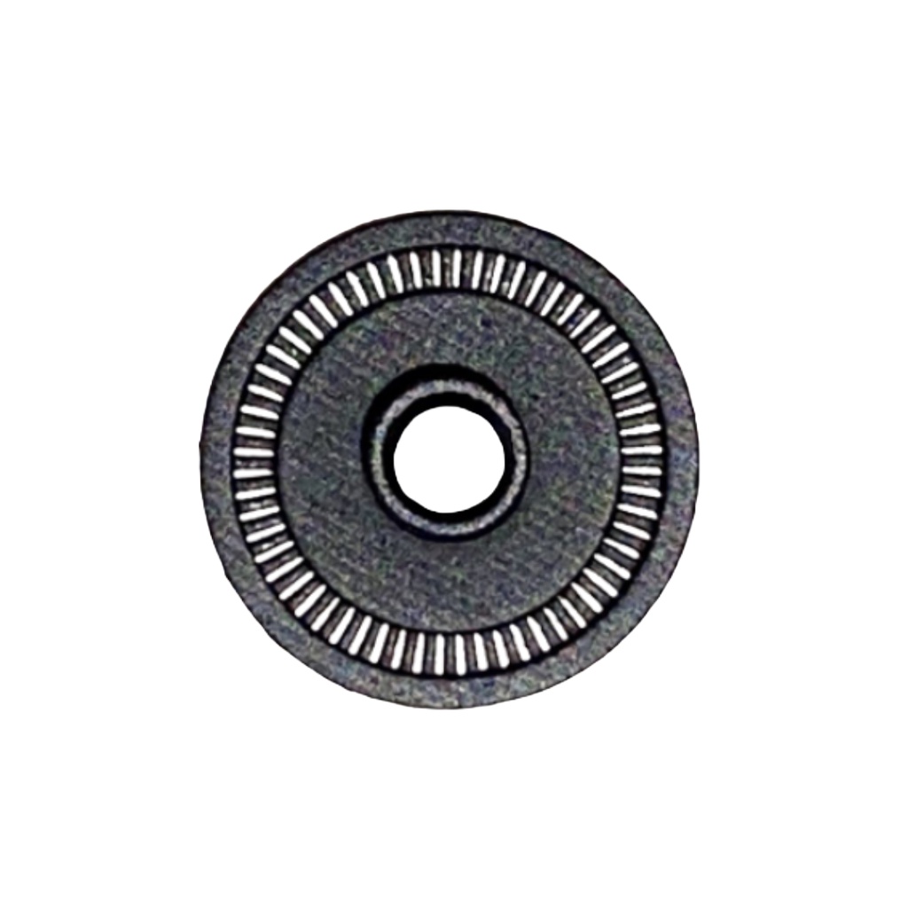 Logitech 60 na Black Friday 2025 | BuscaProdutos