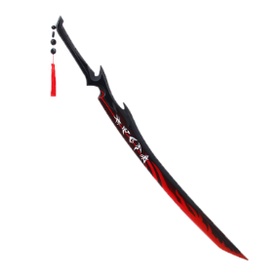 Espada Yone League of Legends 90CM