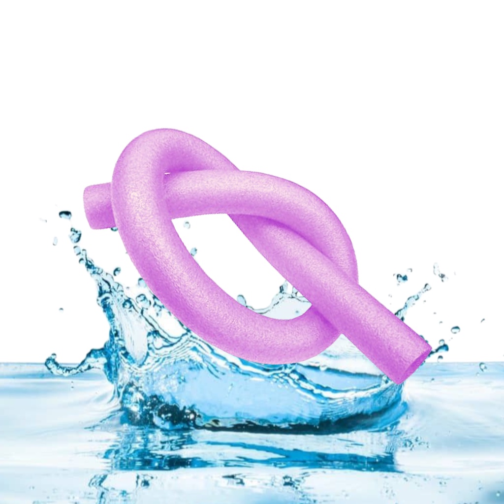 Boias Coloridas para Piscina: Onde Comprar | BuscaProdutos