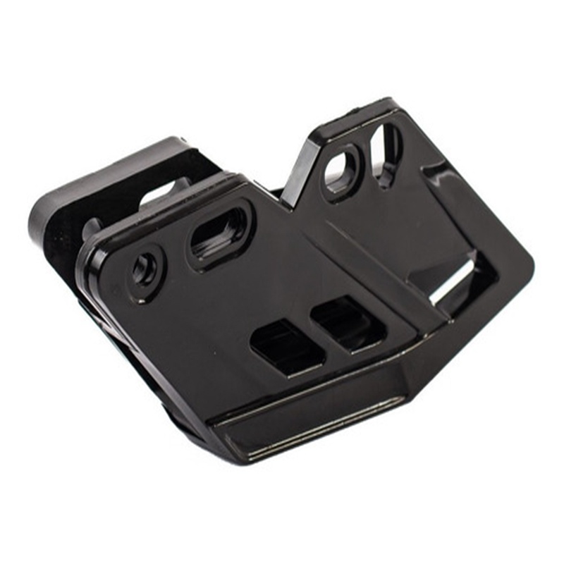 GUIA DE CORRENTE  KXF 250/450 (09/22) KLX 450R(11/22)