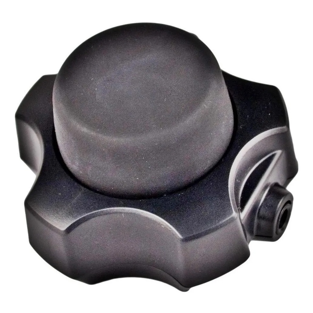 Bumbo para Bateria Eletrônica: Onde Comprar | BuscaProdutos