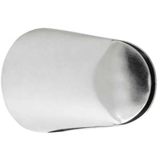 Bico Babado 402 em inox Konfektt