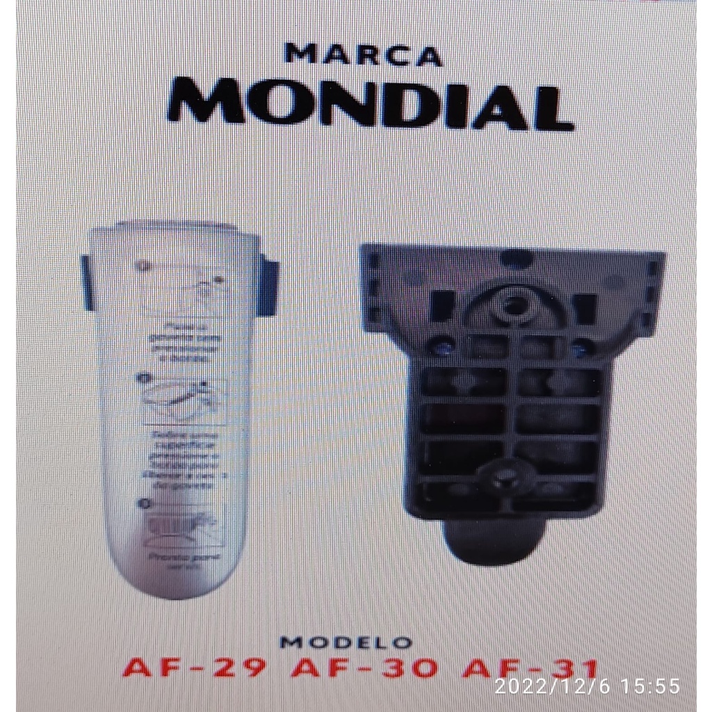 Imagem produto