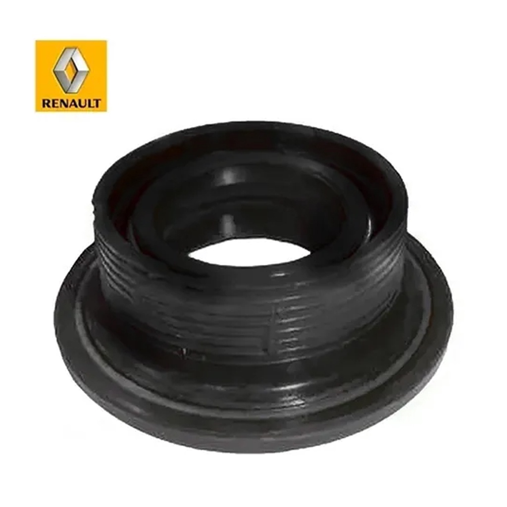 Retentor Trambulador Renault Clio Megane Kangoo Scenic Lt5573