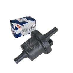 Válvula Canister S10 2.4 MPFI 2000 2001 2002 2003 2004 2005 2006 2007 2008 2009 2010 2011