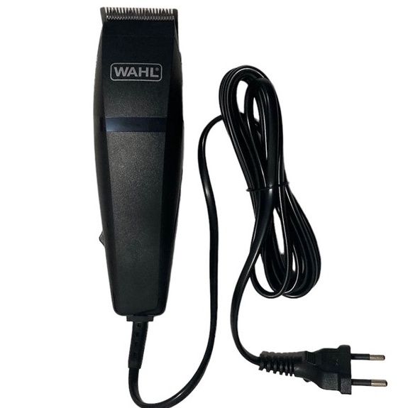 Maquina de cortar cabelo WAHL Easy Cut 127v