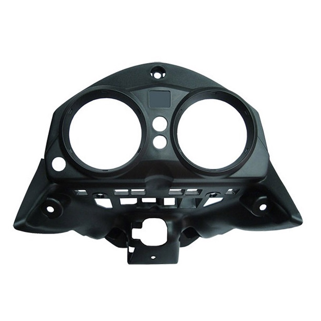 Suporte Painel Farol Titan150 Mix 2011 A 2013 Vamo em Oferta na Shopee