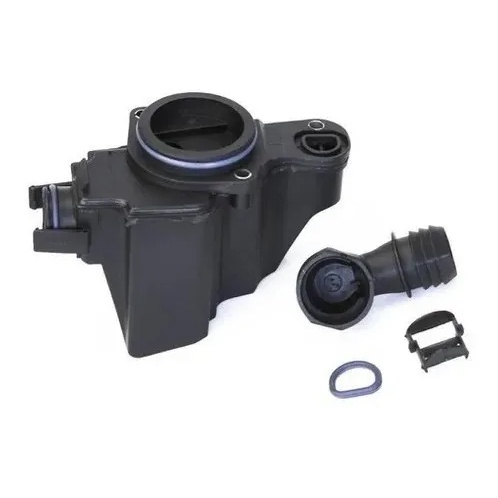 Detalhes do Antichama Motor Gol 1.0 At Mt 8v 1997 Até 2005/02 Tubo Curt