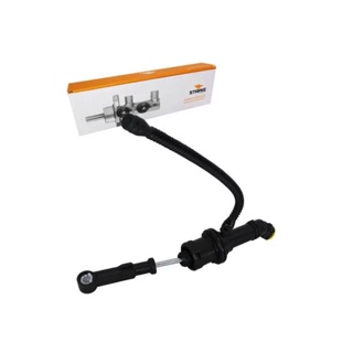 Cilindro Mestre De Embreagem SANDERO 1.0 12V B4D 2017 2018 2019 2020 2021 2022 2023
 Starke em Oferta na Shopee