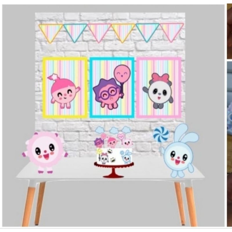 Baby Riki: Guia Completo e Onde Comprar | BuscaProdutos