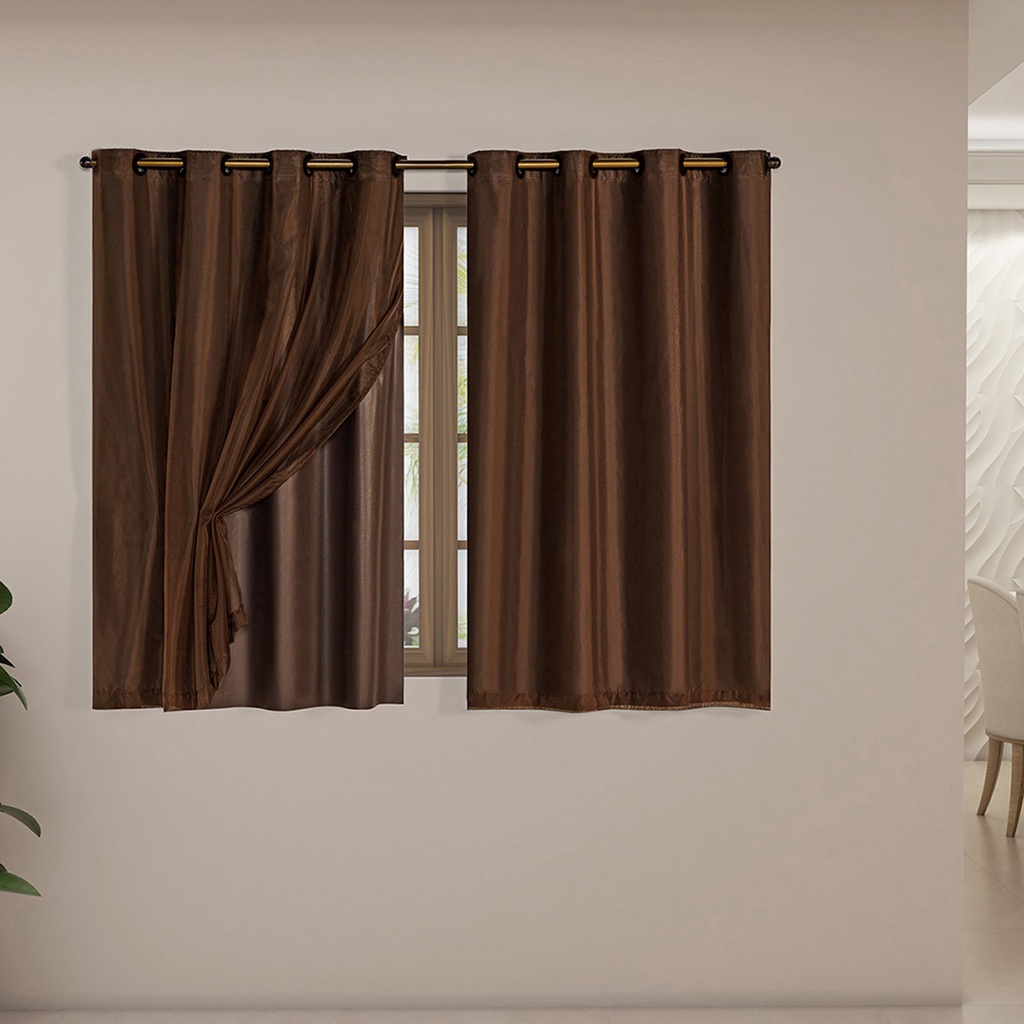 cortina-blackout-pvc-com-tecido-voil-2-80-m-x-1-60-m-eddi-casa