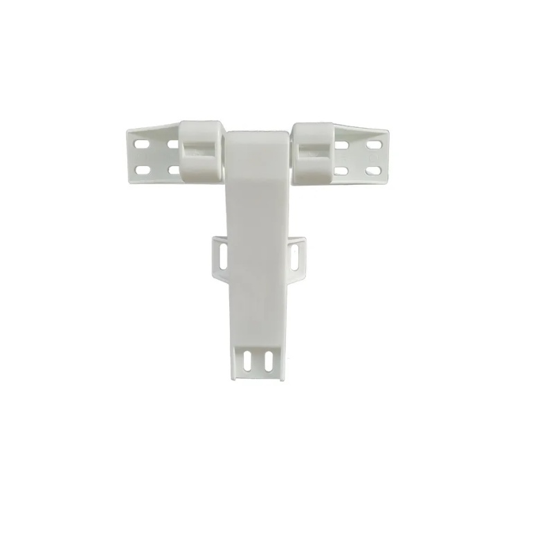 Dobradiça Central Pro Freezer Horizontal Metalfrio Da550