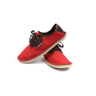 Tênis Alpargatas Havaianas Sneaker Origine Cal Unissex