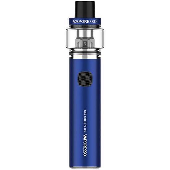 caneta sky bic solo plus recarregável + 2 Liquido