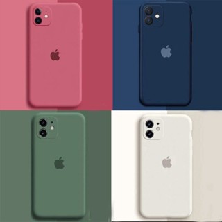 Capinha iPhone 11 Cobertura Completa De Alta Qualidade Capa De Couro Perucas 11 Pro Silicone Invólucro