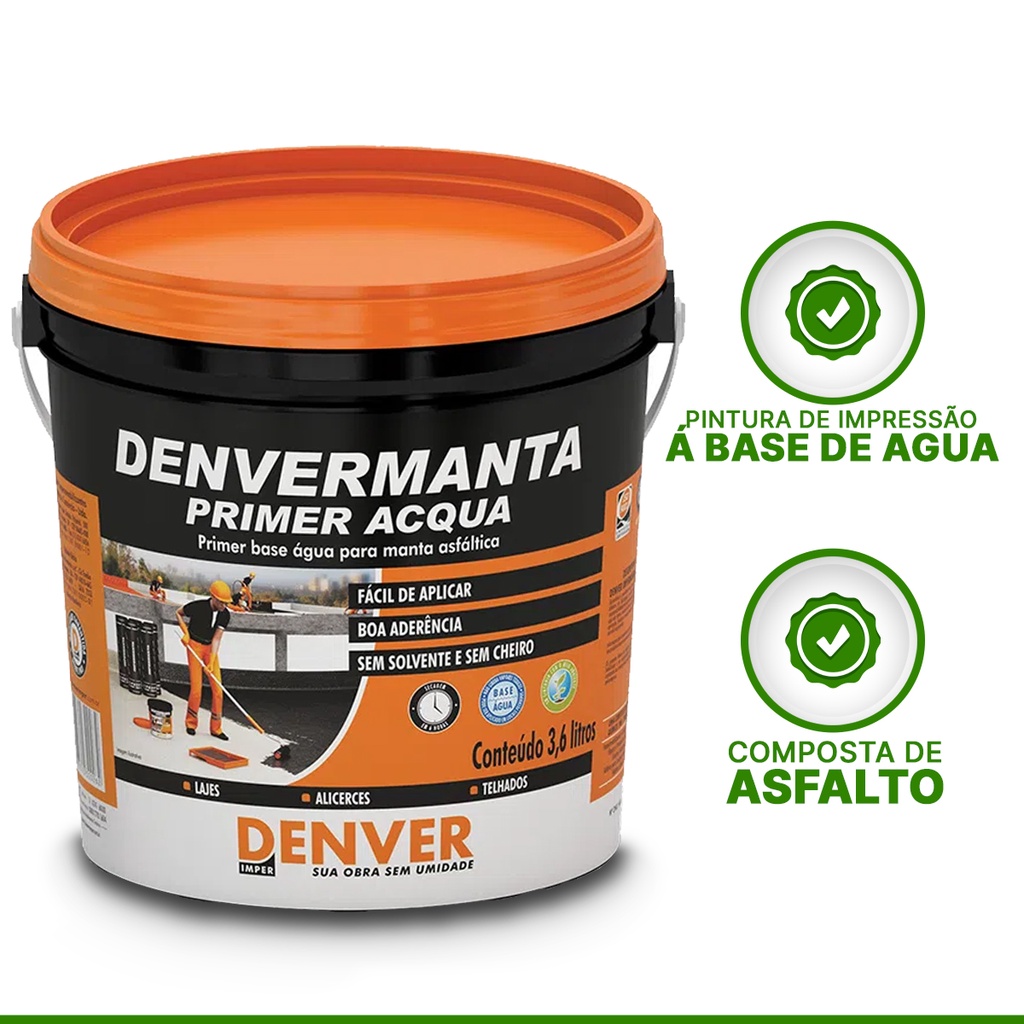 Imagem Adicional do Produto