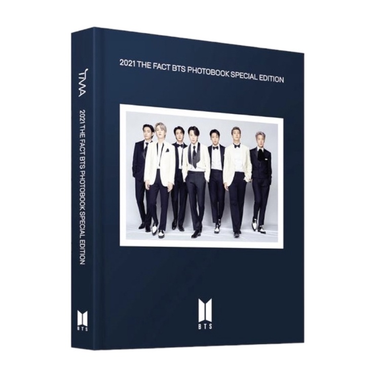 álbum Photobook Bts premium exclusive original k pop - Desconto no Preço
