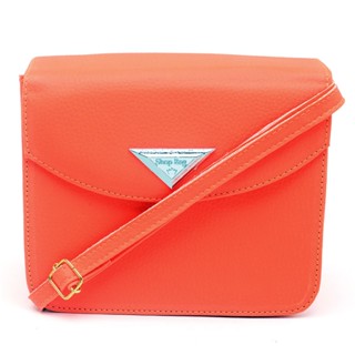 Bolsa Feminina Shopbag Califórnia Colors